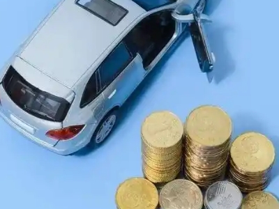 石林车辆抵押贷款的产品对比和选择解析