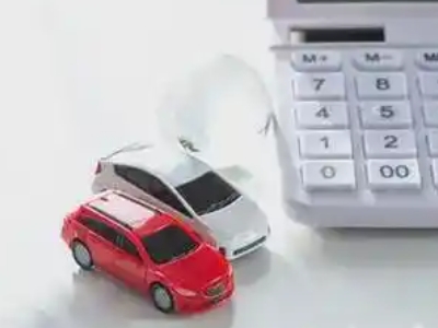 石林汽车抵押贷款应该考虑的因素有哪些？